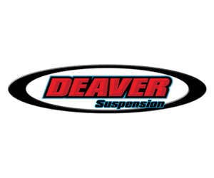 Deaver Suspension