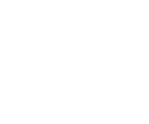 Geiser Offroad