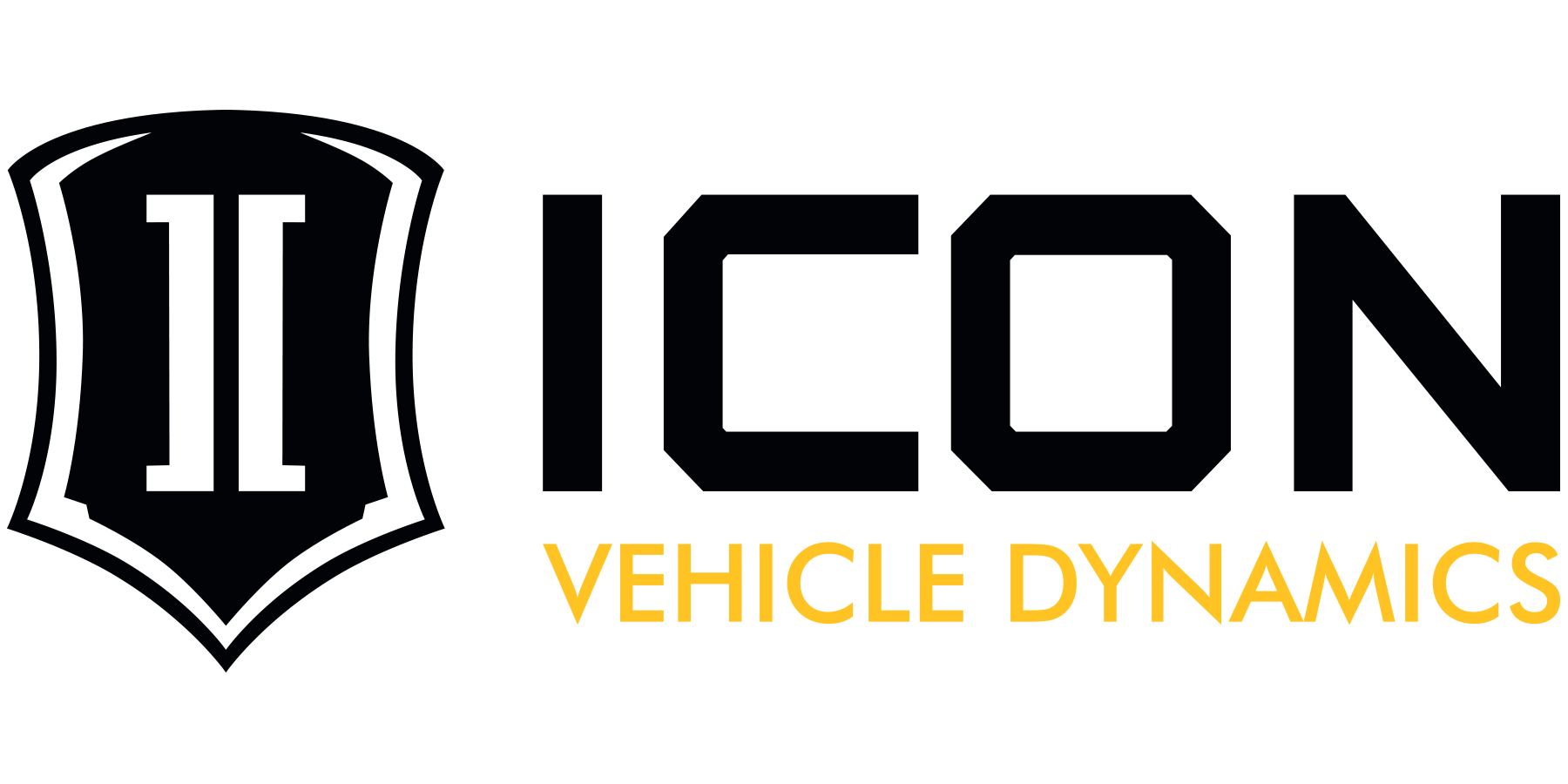 Icon Vehicle Dynamics Logo